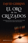 ORO DE LOS CRUZADOS EL