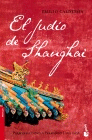 JUDIO DE SHANGHAI EL