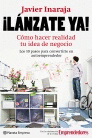 LANZATE YA