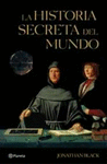 LA HISTORIA SECRETA DEL MUNDO