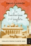 BAILARINA Y EL INGLES LA