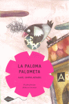 PALOMA PALOMETA LA