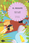RESCATE EL