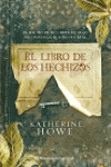 LIBRO DE LOS HECHIZOS EL