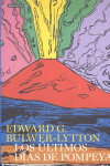 ULTIMOS DIAS DE POMPEYA LOS