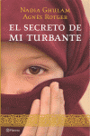 SECRETO DE MI TURBANTE EL