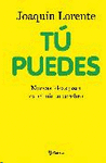 TU PUEDES