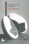 NINFAS LAS