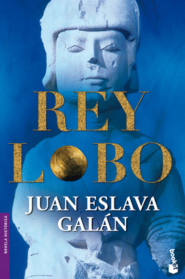 REY LOBO