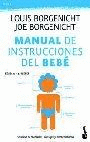 MANUAL DE INSTRUCCIONES DEL BEBE