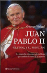 JUAN PABLO II
