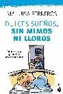 DULCES SUEÑOS SIN MIMOS NI LLOROS