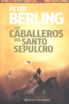 CABALLEROS DEL SANTO SEPULCRO LOS