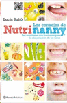 CONSEJOS DE NUTRINANNY LOS