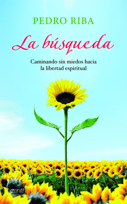 BÚSQUEDA LA