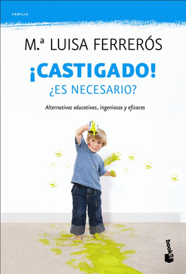 CASTIGADO ES NECESARIO