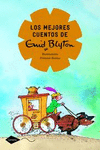 MEJORES CUENTOS DE ENID BLYTON LOS