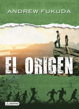 ORIGEN EL
