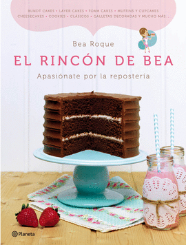 RINCÓN DE BEA EL