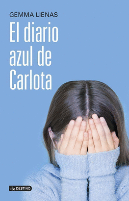 DIARIO AZUL DE CARLOTA EL 3 (VIOLENCIA)