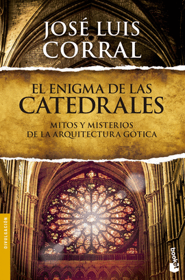ENIGMA DE LAS CATEDRALES EL
