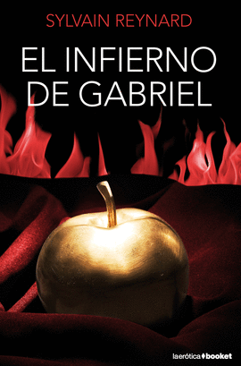 INFIERNO DE GABRIEL EL