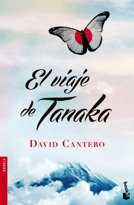 VIAJE DE TANAKA EL