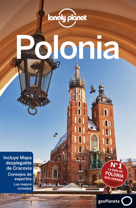 POLONIA LONELY