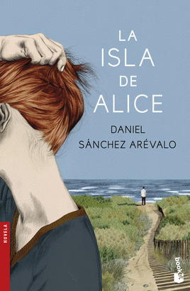 ISLA DE ALICE LA