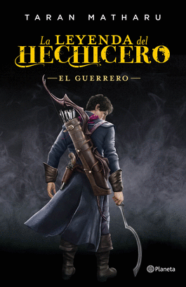 GUERRERO EL 2