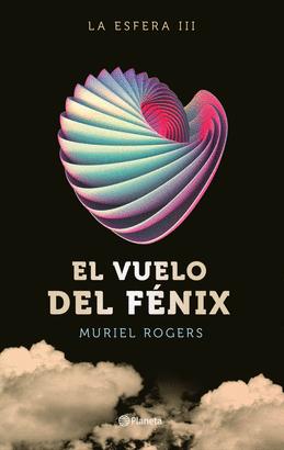 VUELO DEL FÉNIX EL 3