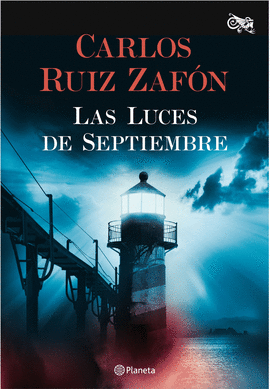 LUCES DE SEPTIEMBRE LAS