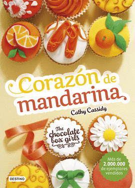 CORAZÓN DE MANDARINA 3