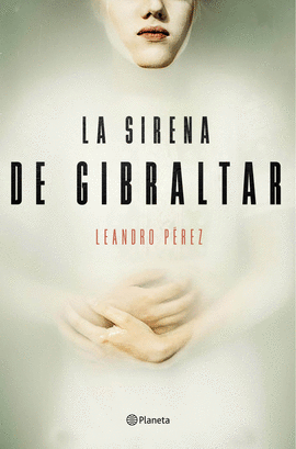 SIRENA DE GIBRALTAR LA