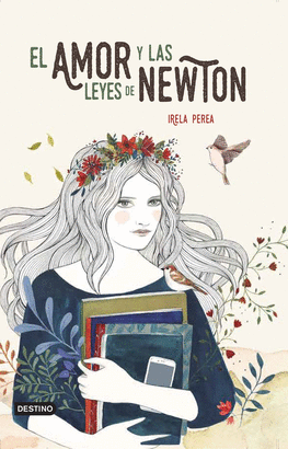 AMOR Y LAS LEYES DE NEWTON EL