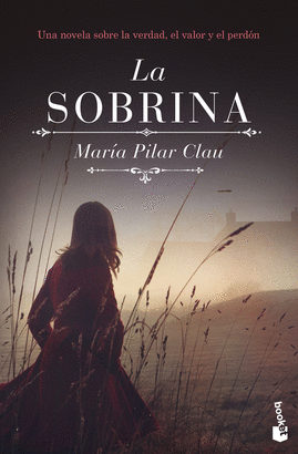 SOBRINA LA