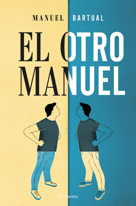 OTRO MANUEL EL