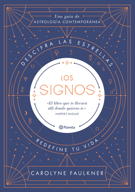 SIGNOS LOS