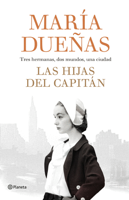 HIJAS DEL CAPITAN LAS