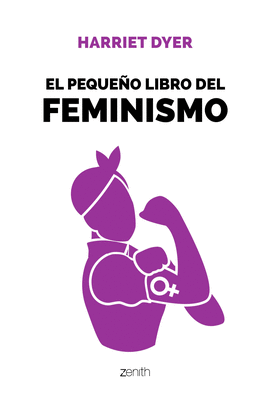 PEQUEÑO LIBRO DEL FEMINISMO EL