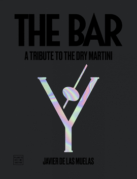 BAR THE