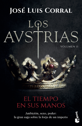 AUSTRIAS LOS II