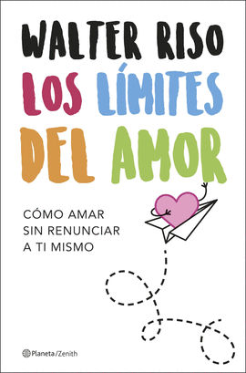 LIMITES DEL AMOR LOS