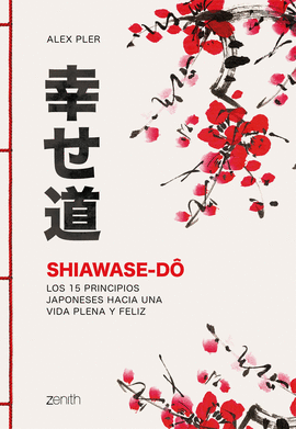 SHIAWASE DÔ