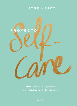 PROYECTO SELF CARE