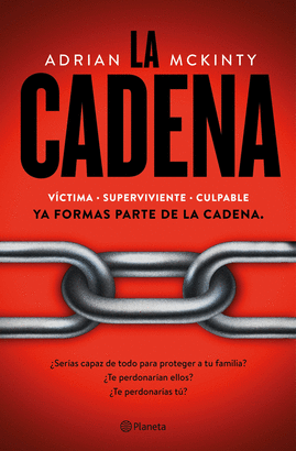 CADENA LA