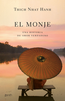 MONJE EL
