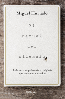 MANUAL DEL SILENCIO EL