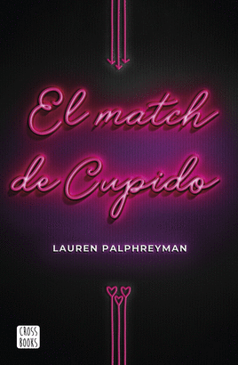 MATCH DE CUPIDO EL