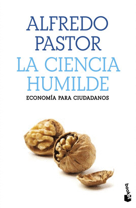 CIENCIA HUMILDE LA